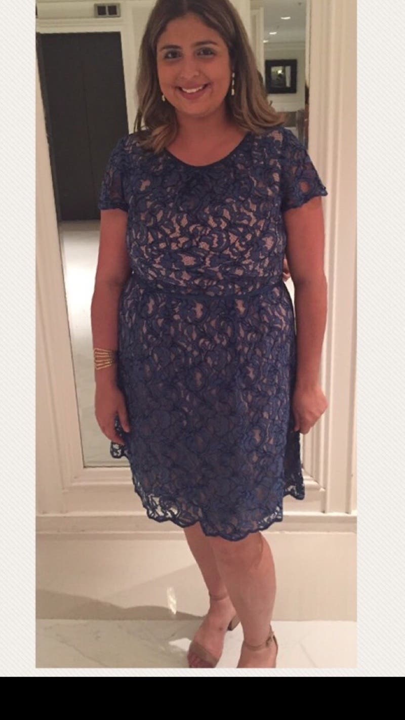 review thumbnail images 10