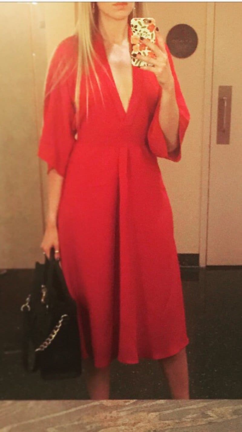 review thumbnail images 7