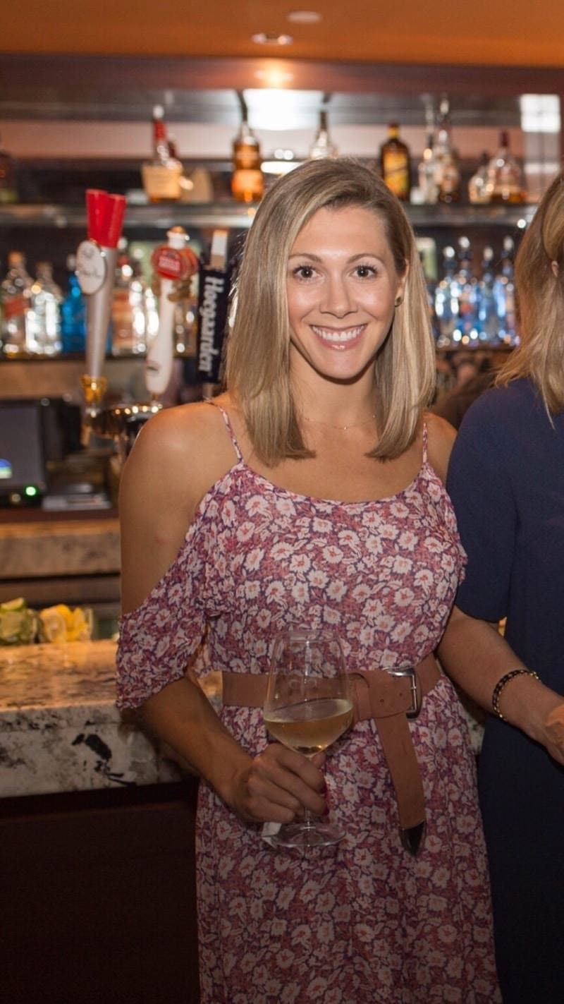 Stephanie