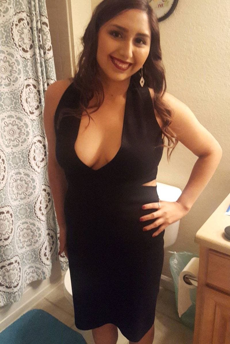 Ximena