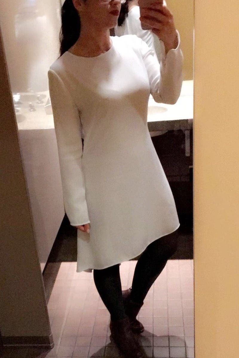 Francesca