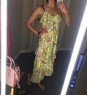 review thumbnail images 16