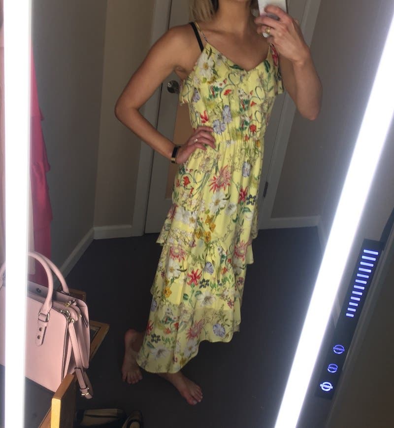 review thumbnail images 16