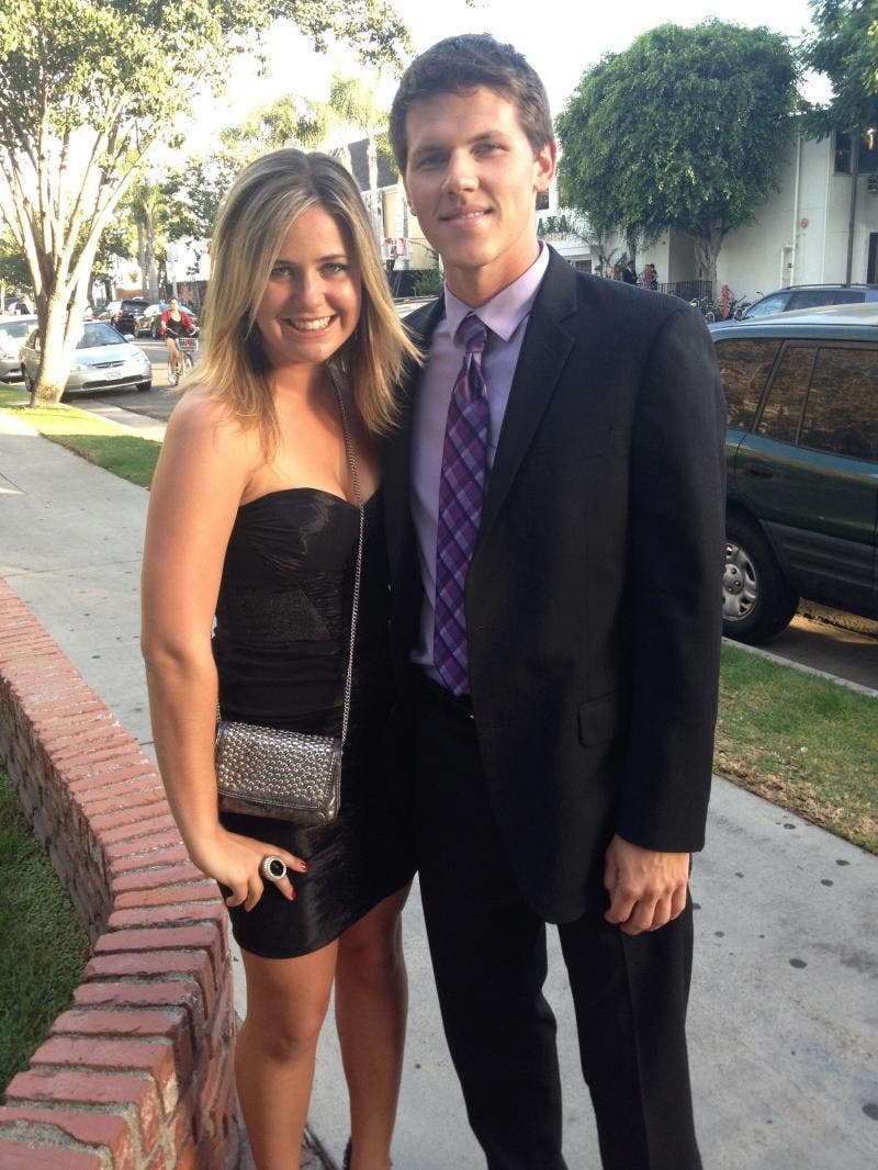 review thumbnail images 19