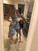 review thumbnail images 18