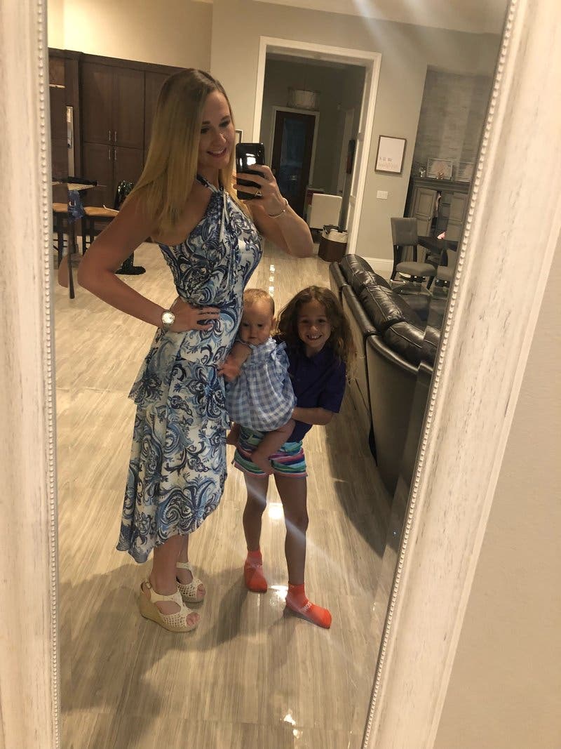 review thumbnail images 18