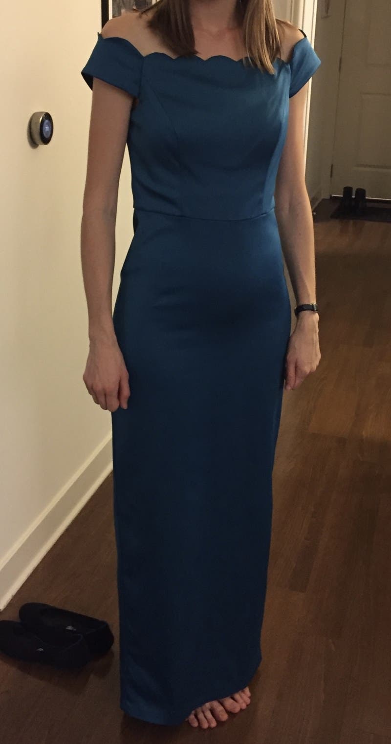 review thumbnail images 7