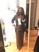 review thumbnail images 12
