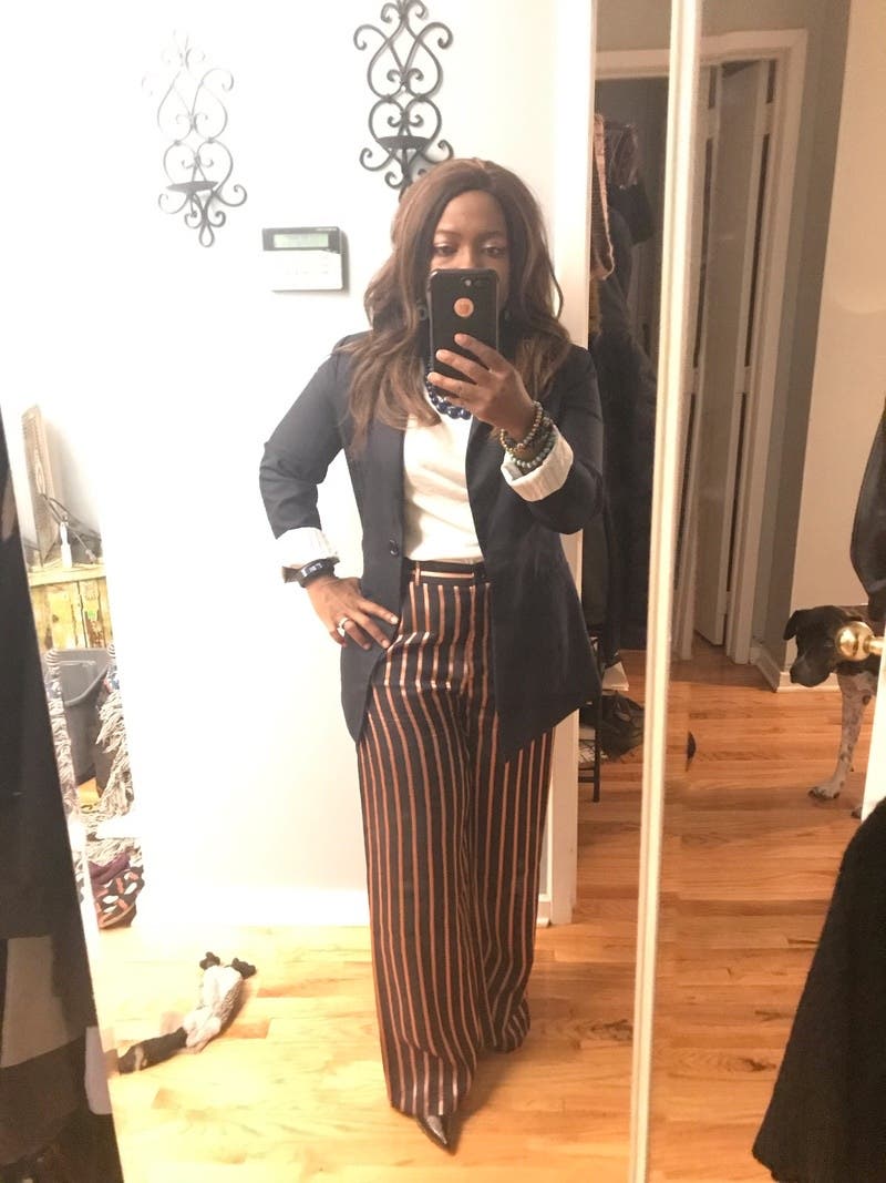 review thumbnail images 12