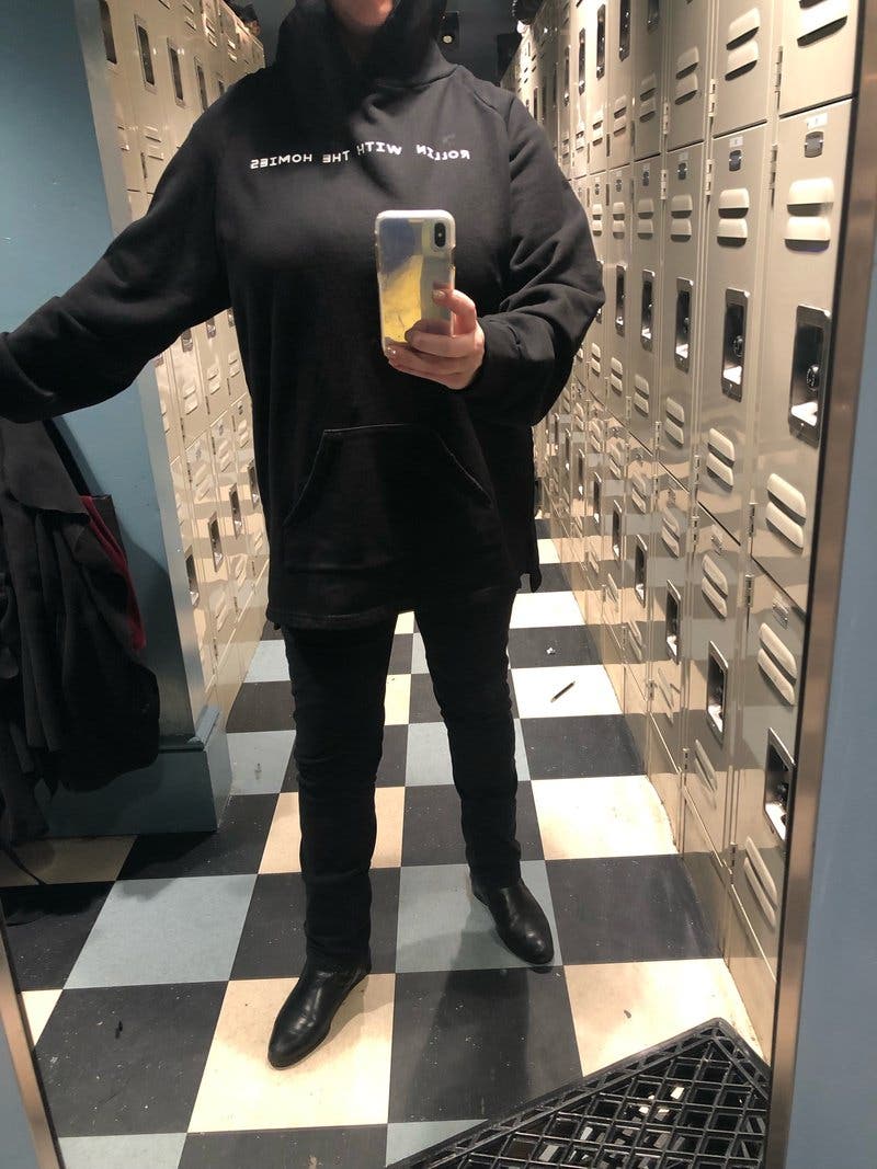 review thumbnail images 10