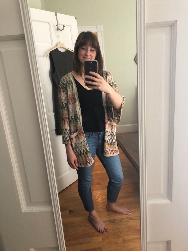 review thumbnail images 3