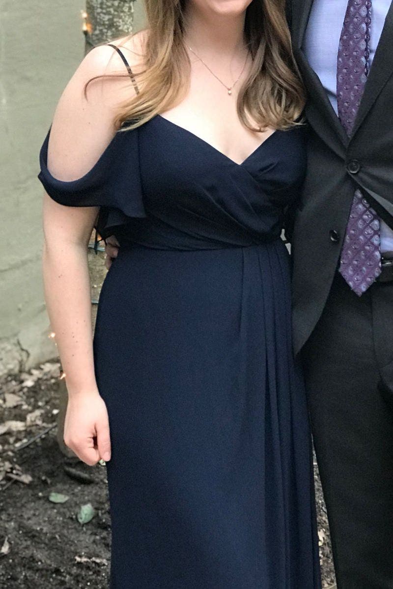Katherine