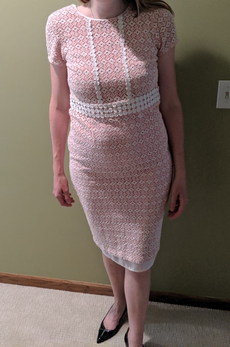 Amanda