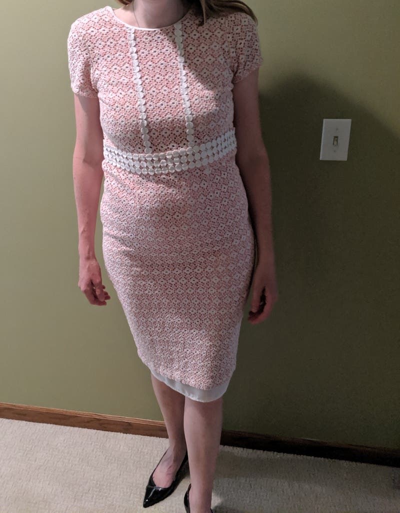 review thumbnail images 4