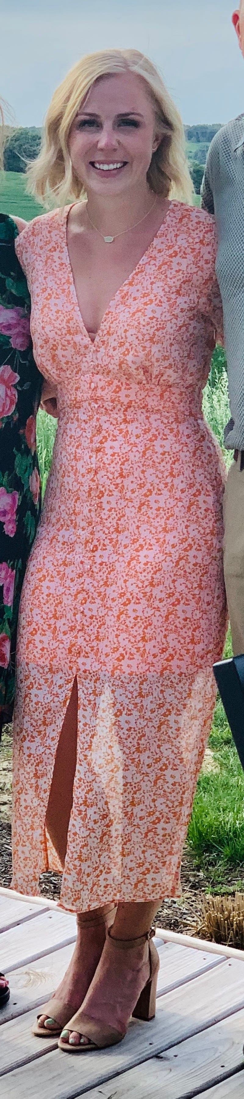 review thumbnail images 13