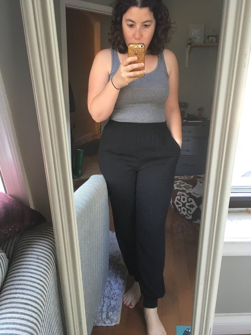 review thumbnail images 0