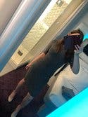 review thumbnail images 9