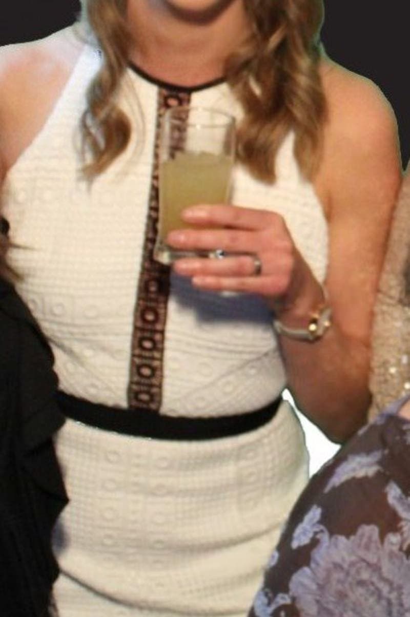 Hannah