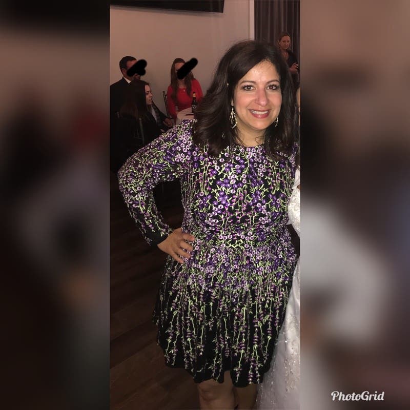 review thumbnail images 10