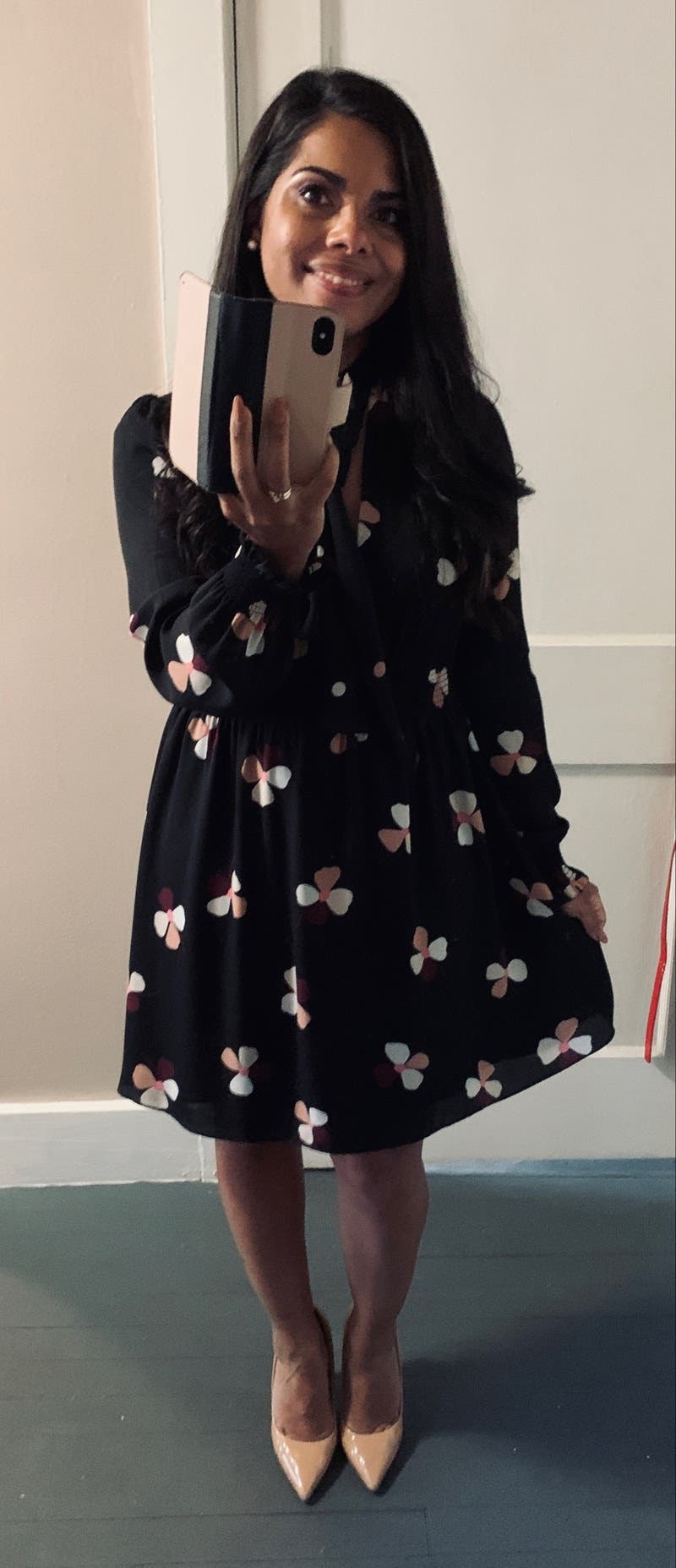 review thumbnail images 2