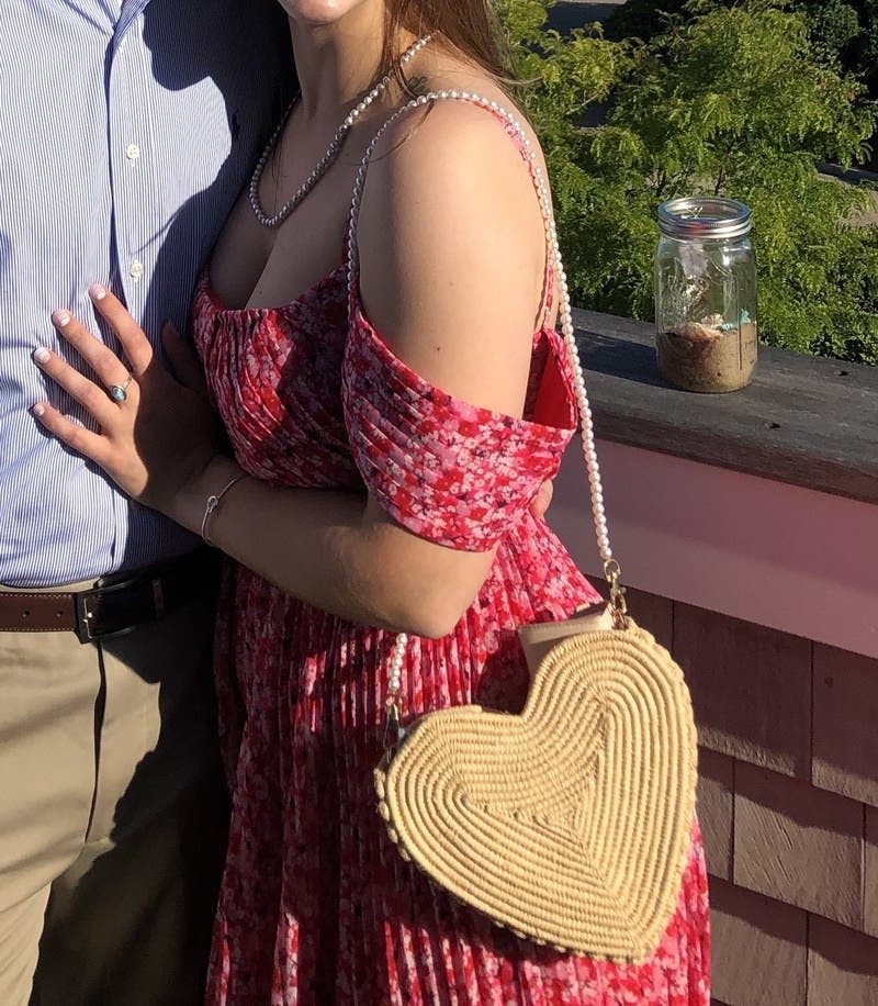 Nina
