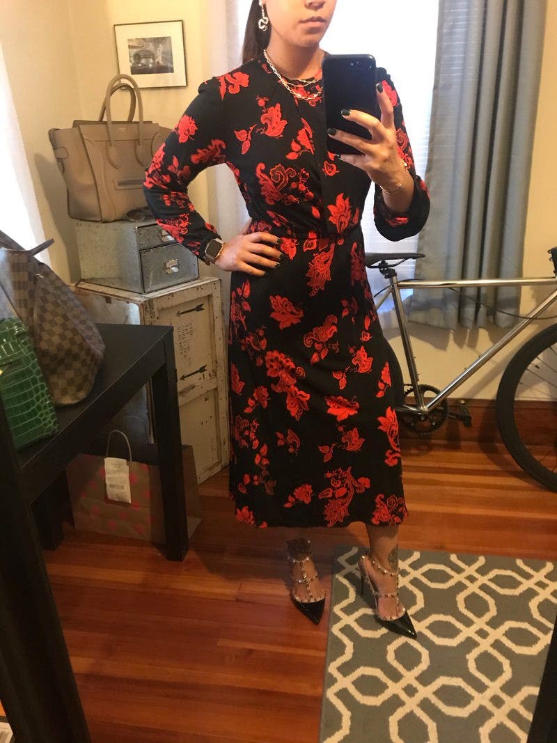 review thumbnail images 17