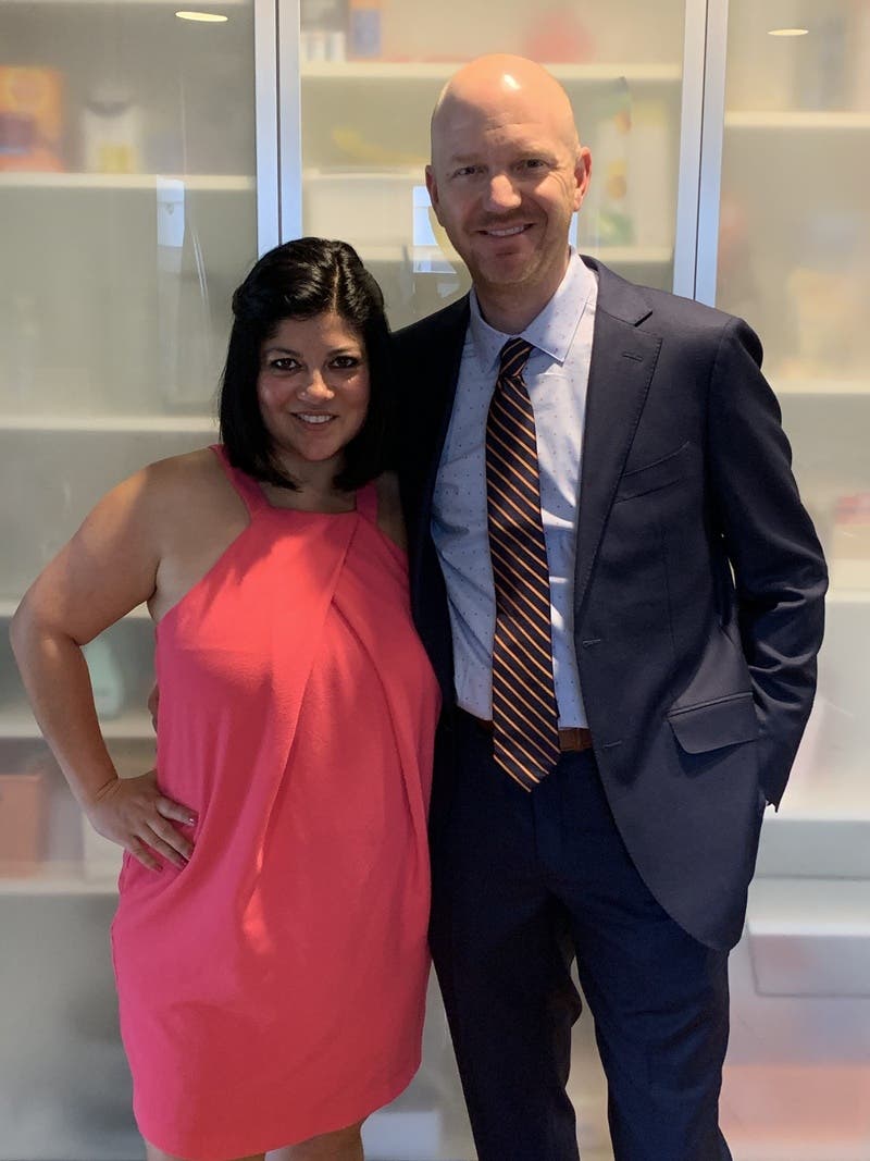 review thumbnail images 5