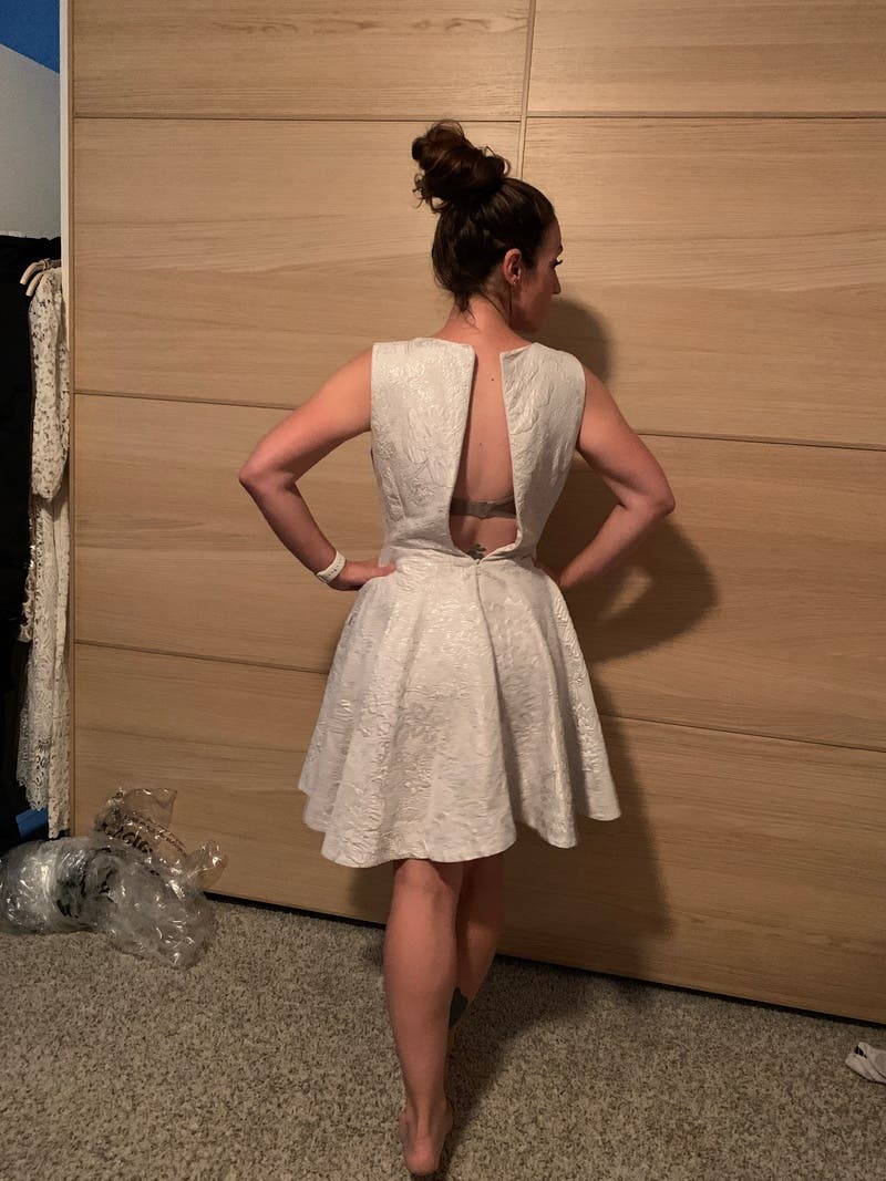 Amelia