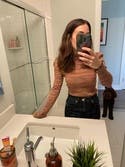 review thumbnail images 7
