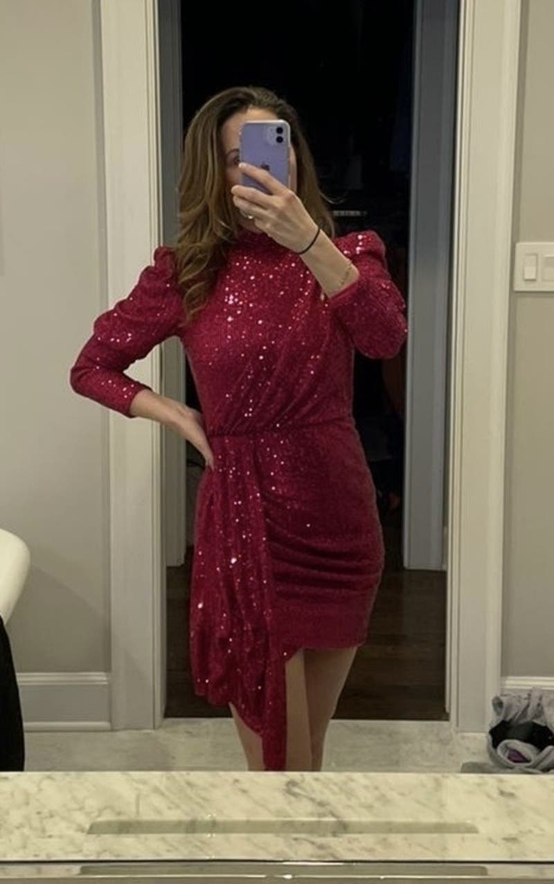 Kathryn 