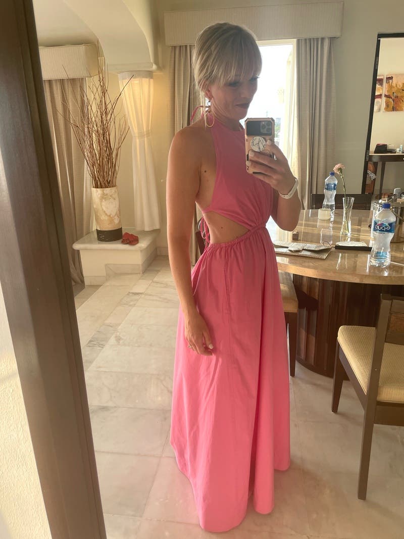 review thumbnail images 17