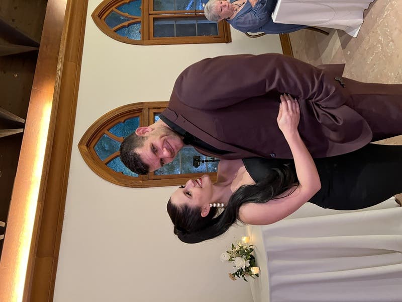 review thumbnail images 3