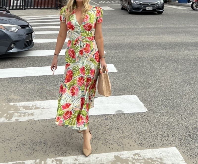 review thumbnail images 13