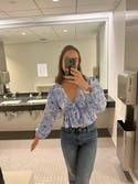 review thumbnail images 18