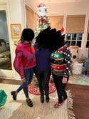 review thumbnail images 2