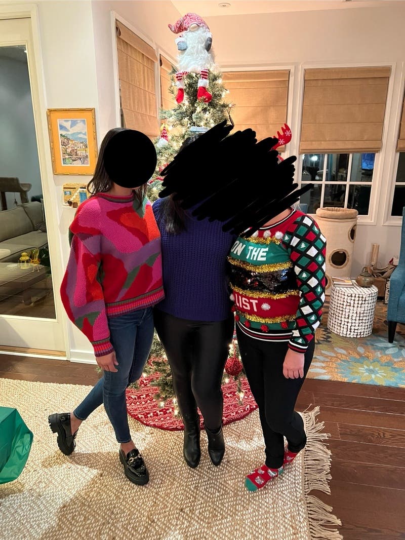 review thumbnail images 2