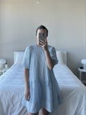 review thumbnail images 4