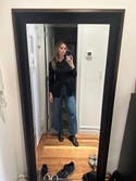 review thumbnail images 19