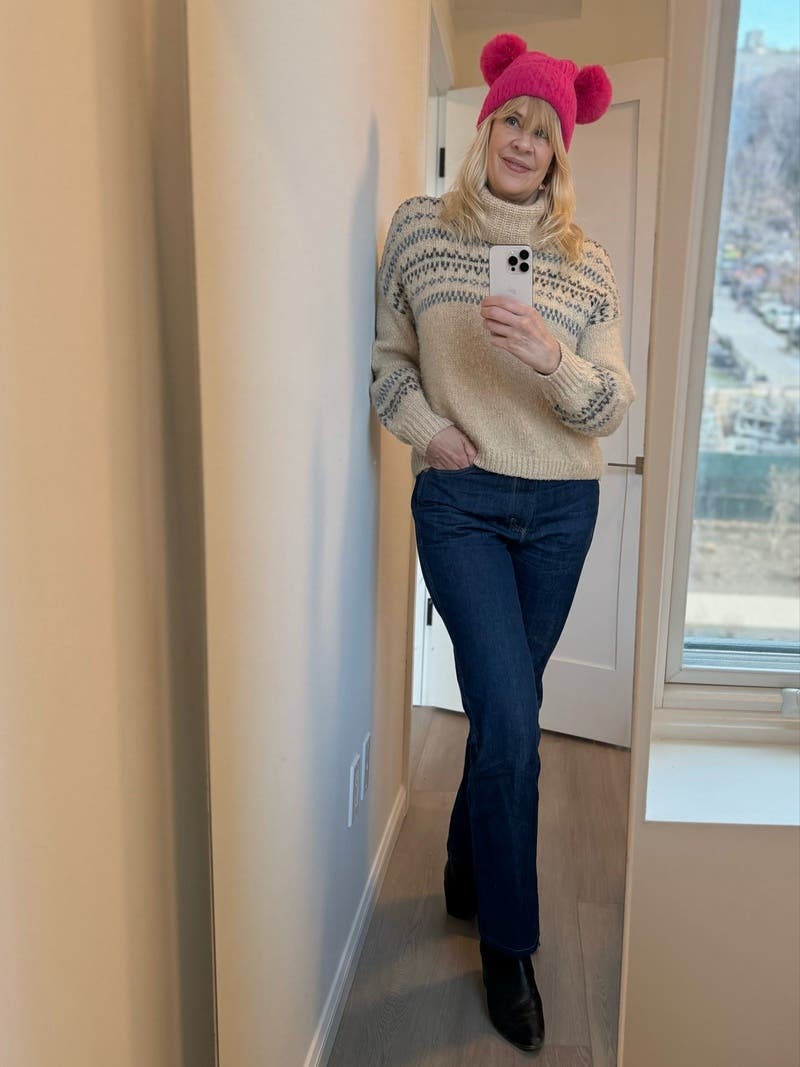 review thumbnail images 0