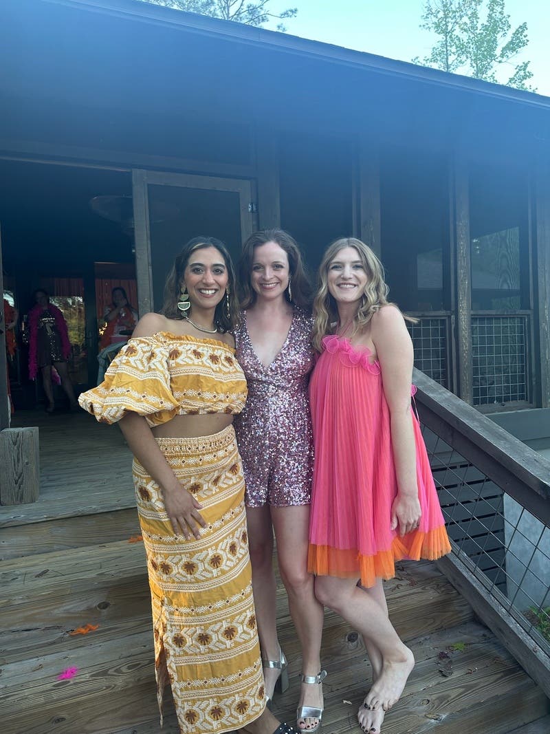 review thumbnail images 4