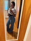 review thumbnail images 16
