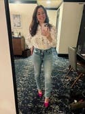 review thumbnail images 19