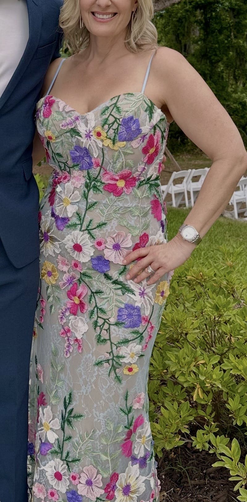 Jeni