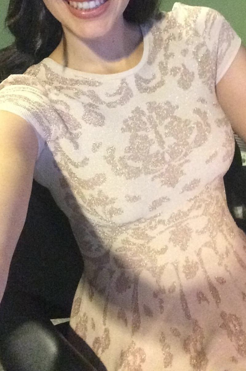 Talia