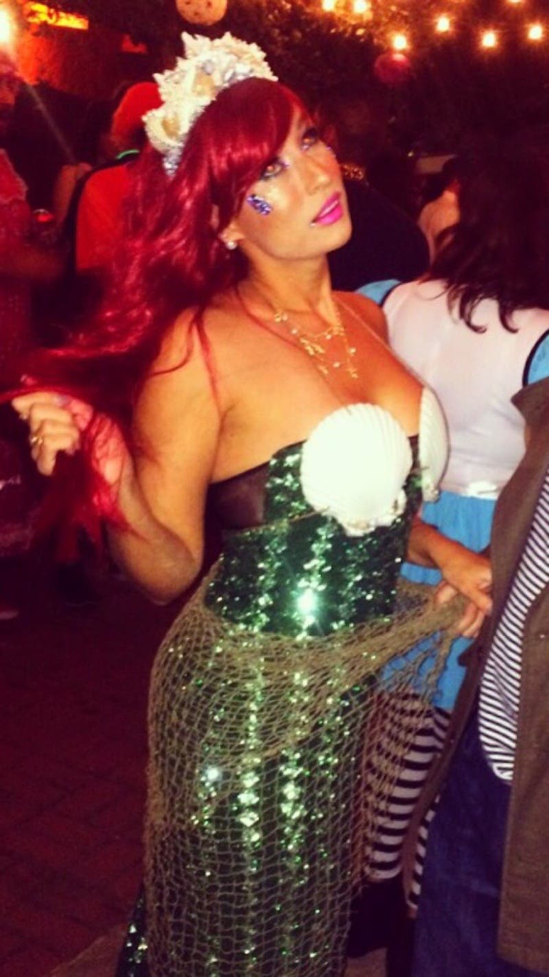 review thumbnail images 4