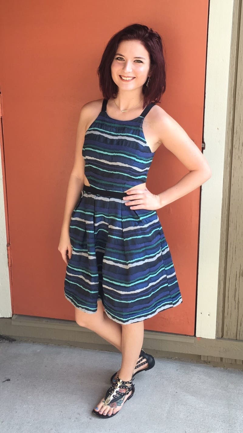 review thumbnail images 10