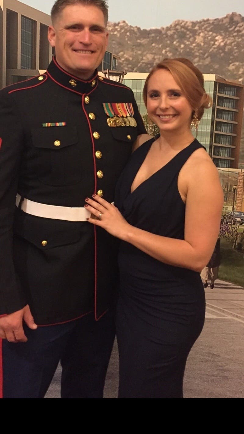 Kelley