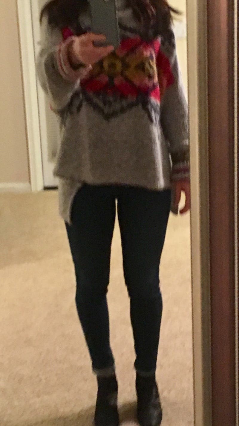 review thumbnail images 3