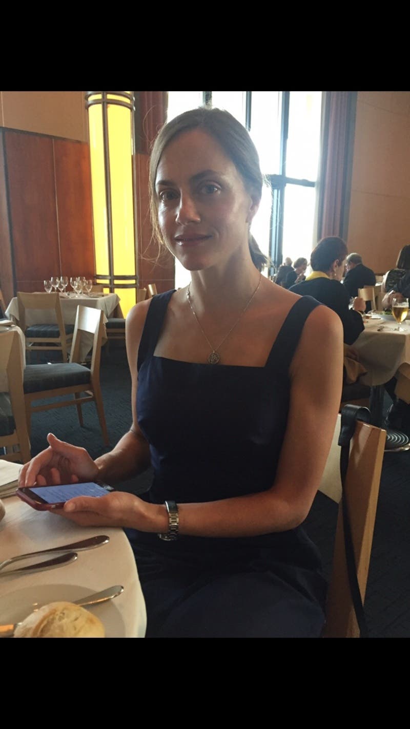 review thumbnail images 11