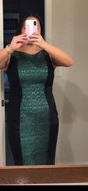 review thumbnail images 10